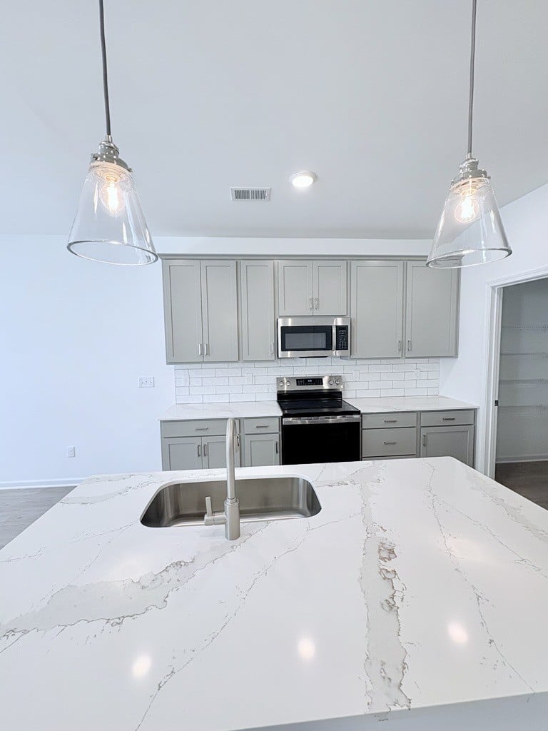 2900 Suzanne Landon Dr #K2, Murfreesboro, TN 37130