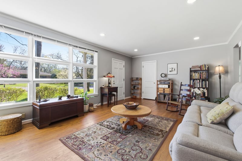 409 Arrowwood Dr, Nashville, TN 37211