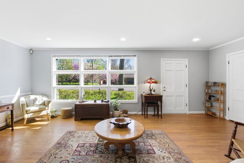 409 Arrowwood Dr, Nashville, TN 37211