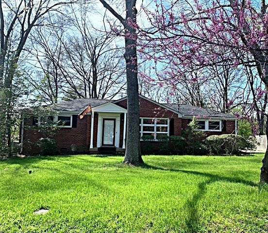 409 Arrowwood Dr, Nashville, TN 37211