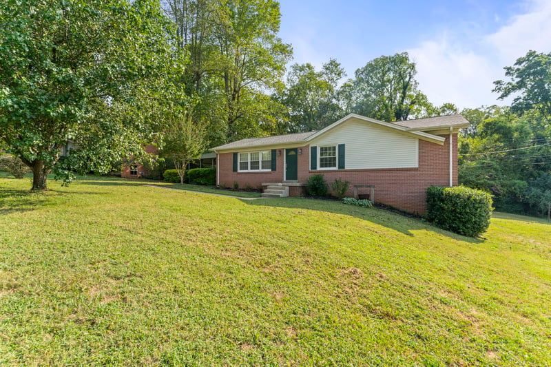 204 Cheyenne Trl, Columbia, TN 38401