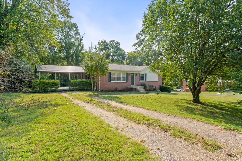 204 Cheyenne Trl, Columbia, TN 38401