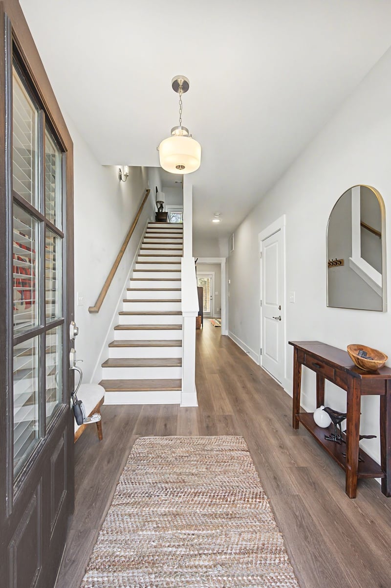 231 Stonecrest Cir, Nashville, TN 37209