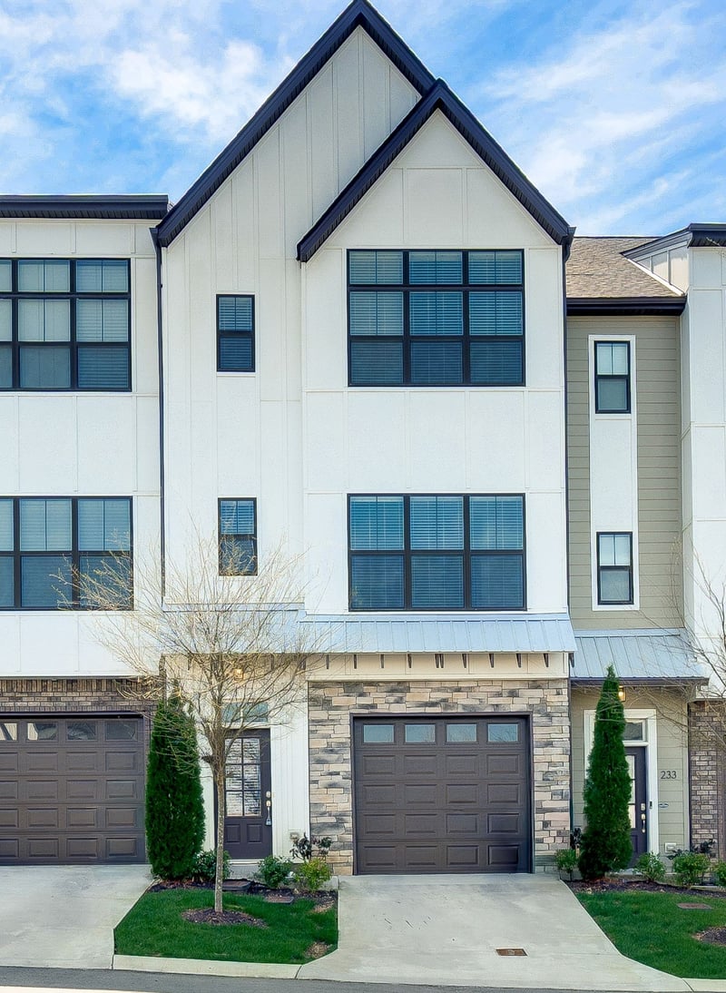231 Stonecrest Cir, Nashville, TN 37209