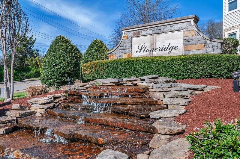 231 Stonecrest Cir, Nashville, TN 37209