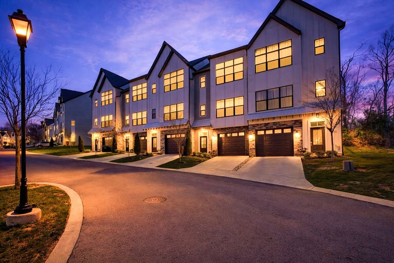 231 Stonecrest Cir, Nashville, TN 37209