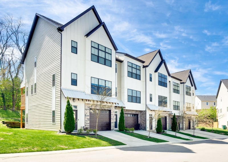 231 Stonecrest Cir, Nashville, TN 37209