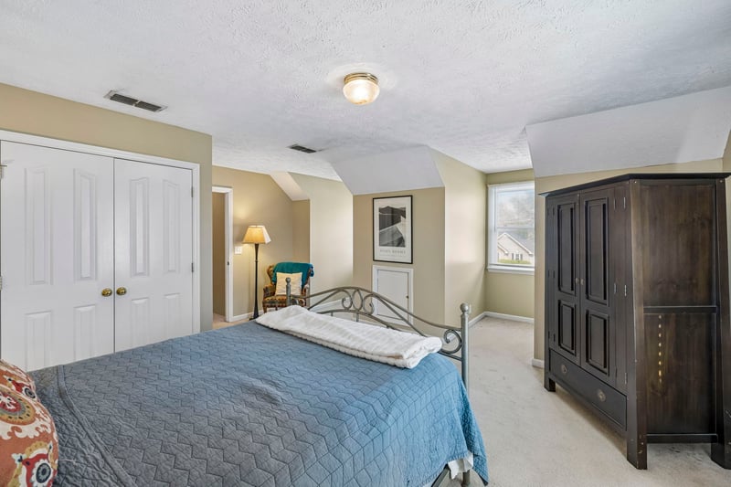 2421 S Bellah Ct, Murfreesboro, TN 37127