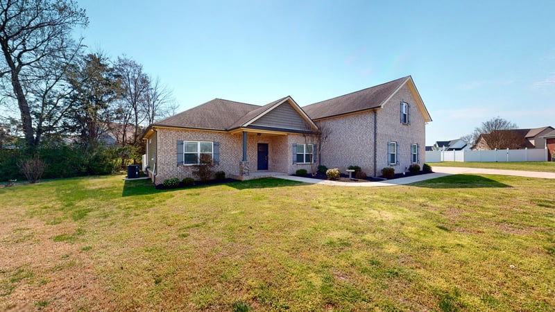 4301 Faran David Ct, Murfreesboro, TN 37129