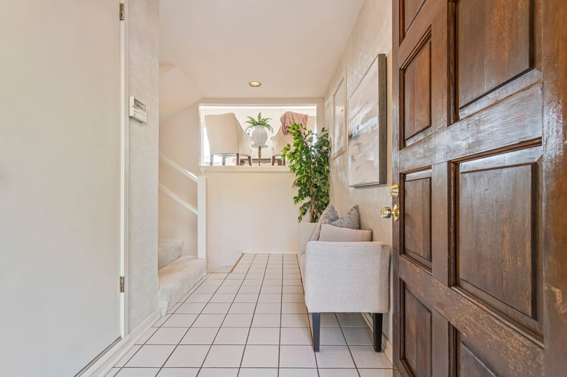 761 Harpeth Trace Dr, Nashville, TN 37221