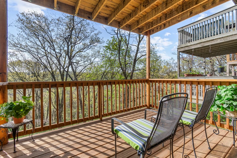 761 Harpeth Trace Dr, Nashville, TN 37221