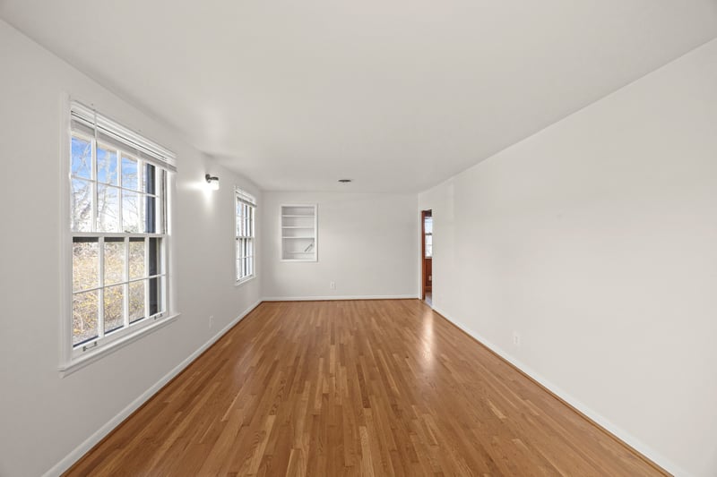 509 Harding Pl, Nashville, TN 37211