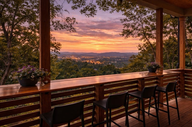 335 Chamberlin St, Nashville, TN 37209