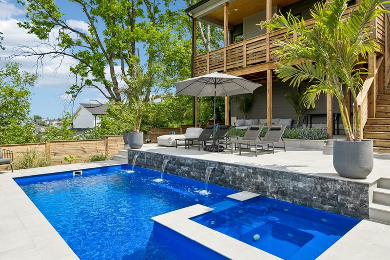 335 Chamberlin St, Nashville, TN 37209