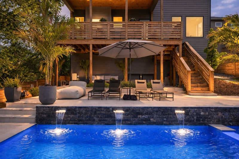 335 Chamberlin St, Nashville, TN 37209