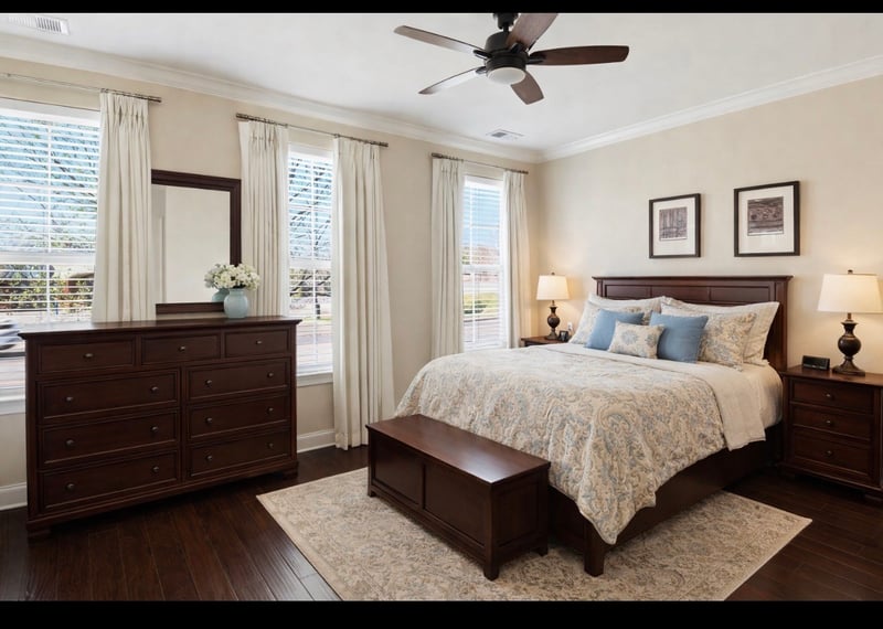 1106 Smokewood Way, Nashville, TN 37221