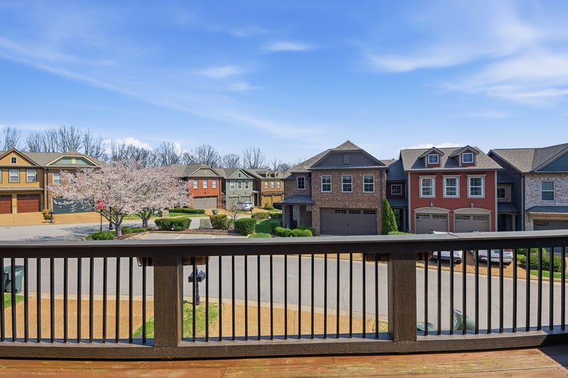 1106 Smokewood Way, Nashville, TN 37221