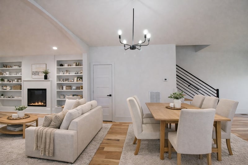 2630B Pennington Ave, Nashville, TN 37216