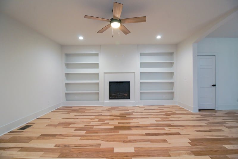 2630B Pennington Ave, Nashville, TN 37216