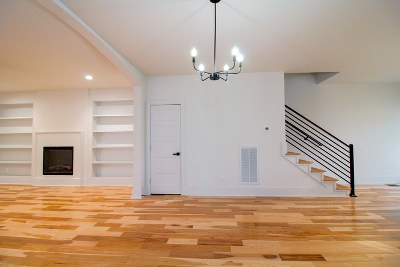 2630B Pennington Ave, Nashville, TN 37216