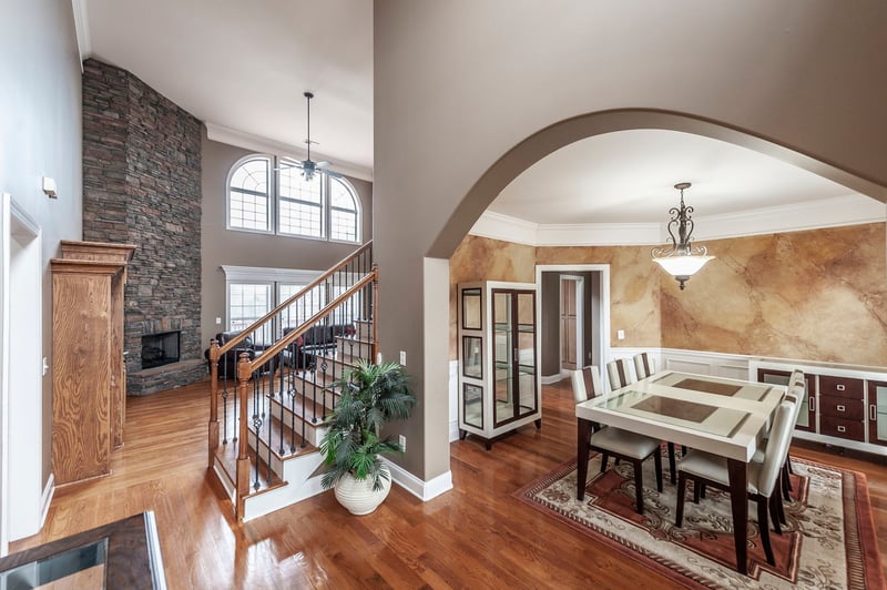 219 Hidden Harbour Dr, Mount Juliet, TN 37122