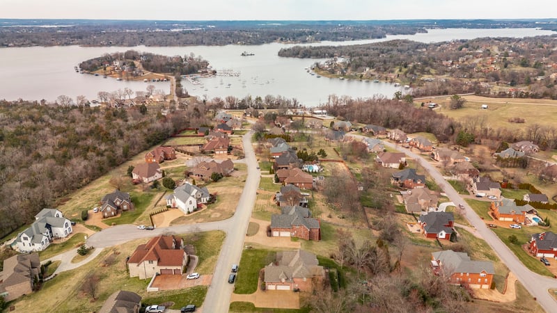 219 Hidden Harbour Dr, Mount Juliet, TN 37122