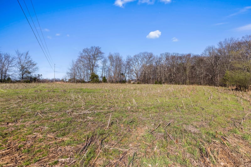 Fykes Grove Rd, Cedar Hill, TN 37032