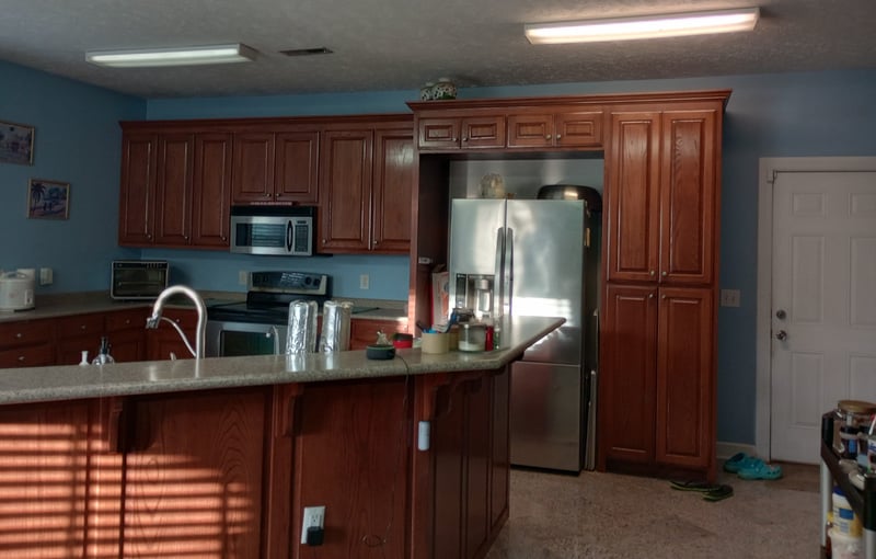 4389 Veals Rd, Murfreesboro, TN 37127