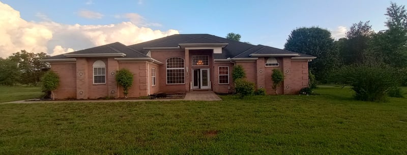 4389 Veals Rd, Murfreesboro, TN 37127