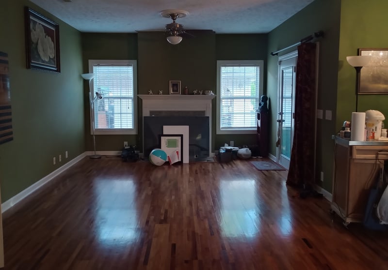 4389 Veals Rd, Murfreesboro, TN 37127