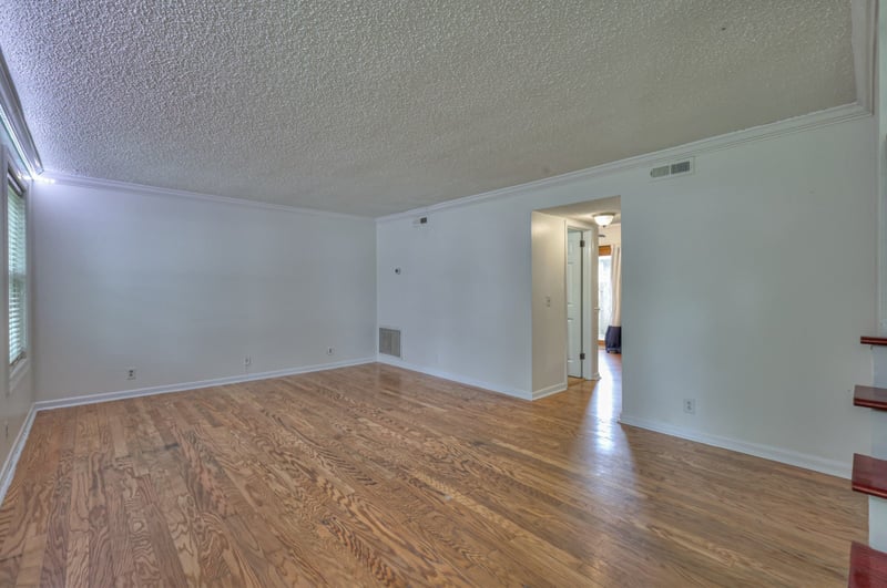 5510 Country Dr #64, Nashville, TN 37211