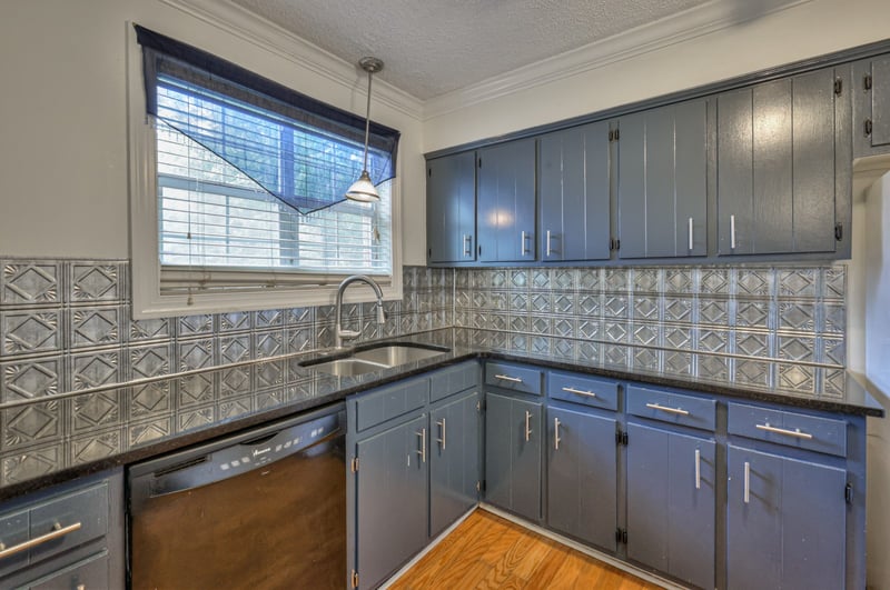 5510 Country Dr #64, Nashville, TN 37211