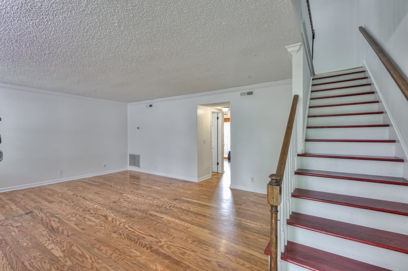 5510 Country Dr #64, Nashville, TN 37211