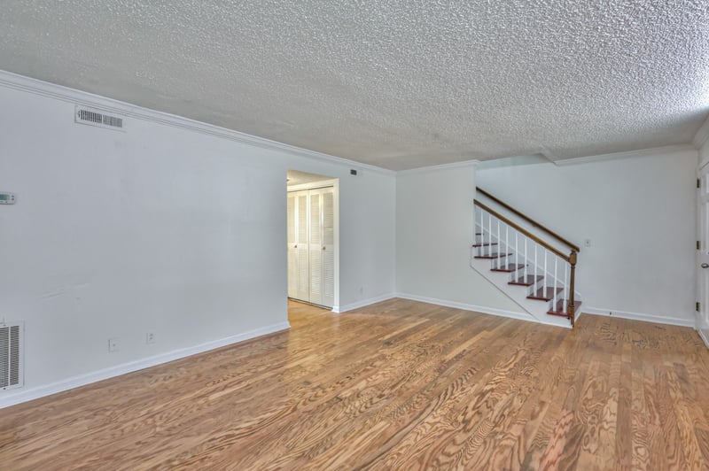 5510 Country Dr #64, Nashville, TN 37211