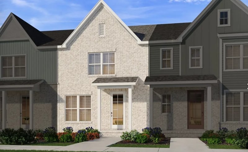 104 Fletchers Way, Smyrna, TN 37167