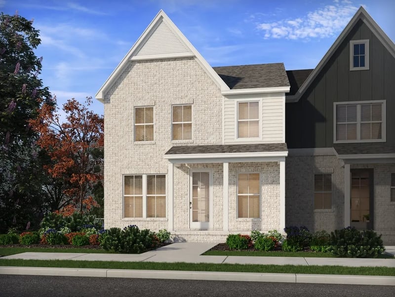 120 Fletchers Way, Smyrna, TN 37167