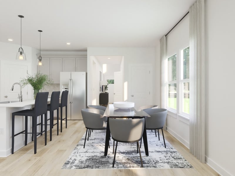 1714 Garnet Way, Murfreesboro, TN 37127