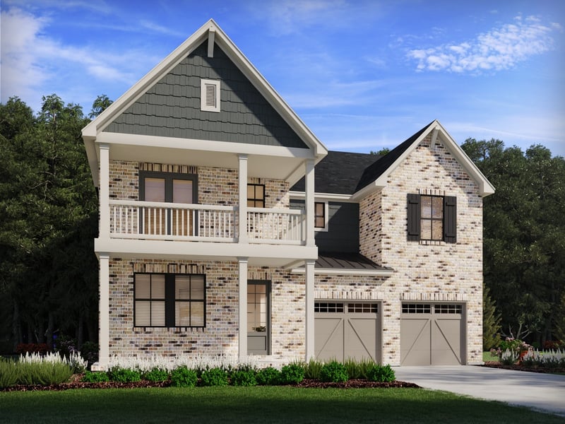 2041 Riley Park Dr, Franklin, TN 37064