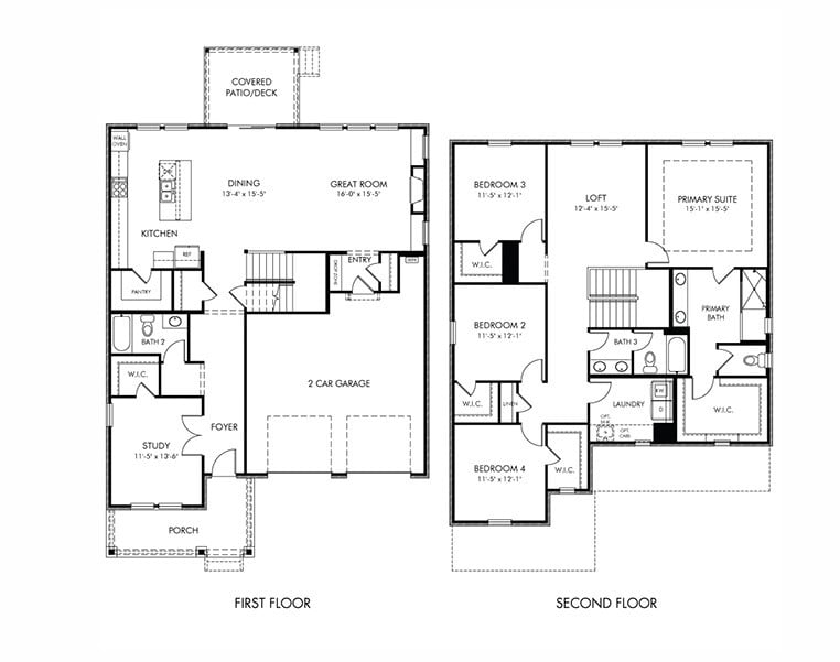 2041 Riley Park Dr, Franklin, TN 37064