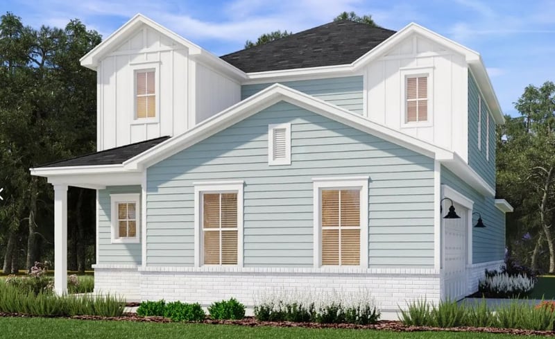 3108 Citrine Dr, Murfreesboro, TN 37127