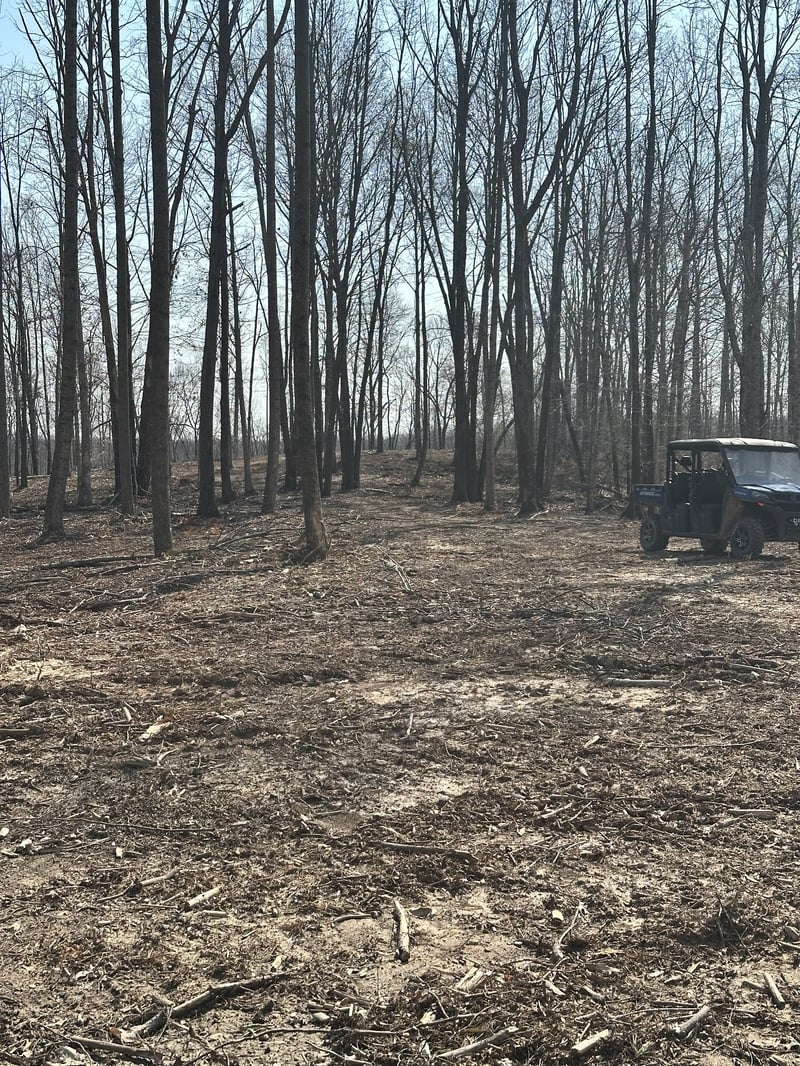 2628 Claylick Rd, Whites Creek, TN 37189