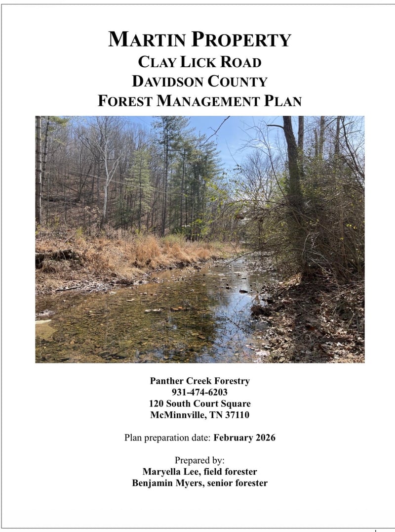 2628 Claylick Rd, Whites Creek, TN 37189