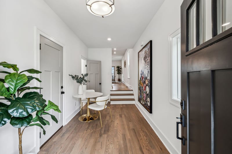 2107 Chadwell Retreat Dr, Madison, TN 37115