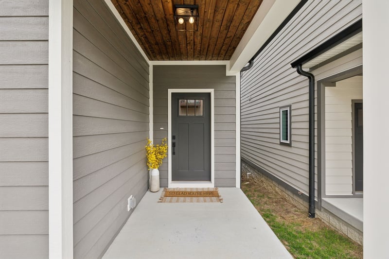 2107 Chadwell Retreat Dr, Madison, TN 37115