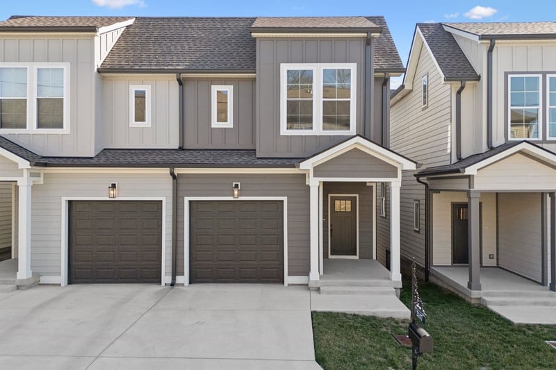 2109 Chadwell Retreat Dr, Madison, TN 37115