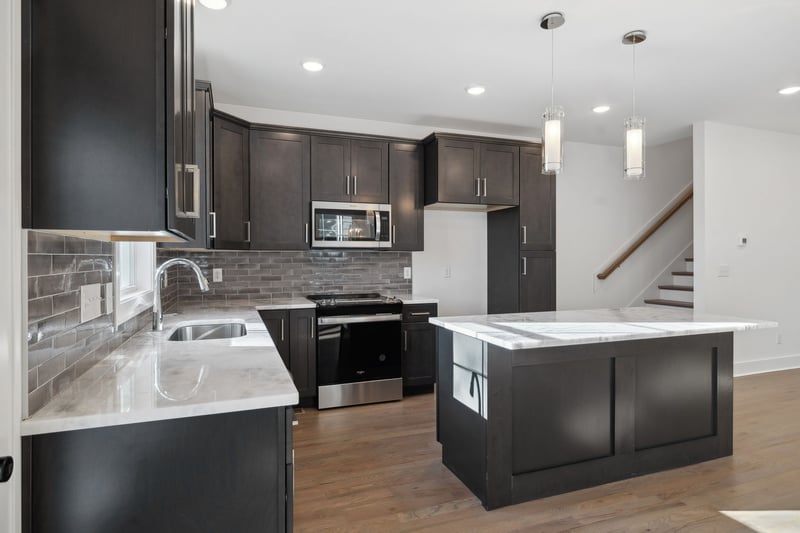 2109 Chadwell Retreat Dr, Madison, TN 37115