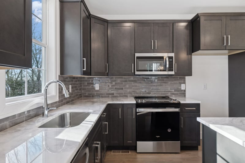 2109 Chadwell Retreat Dr, Madison, TN 37115