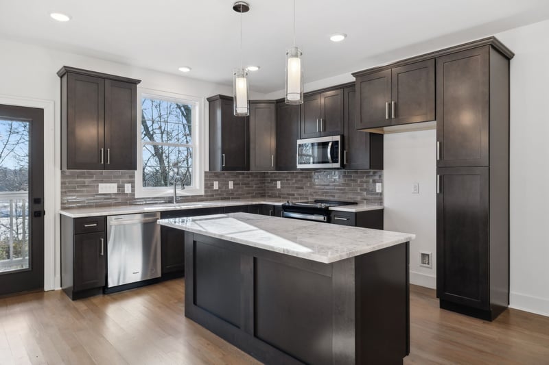 2109 Chadwell Retreat Dr, Madison, TN 37115