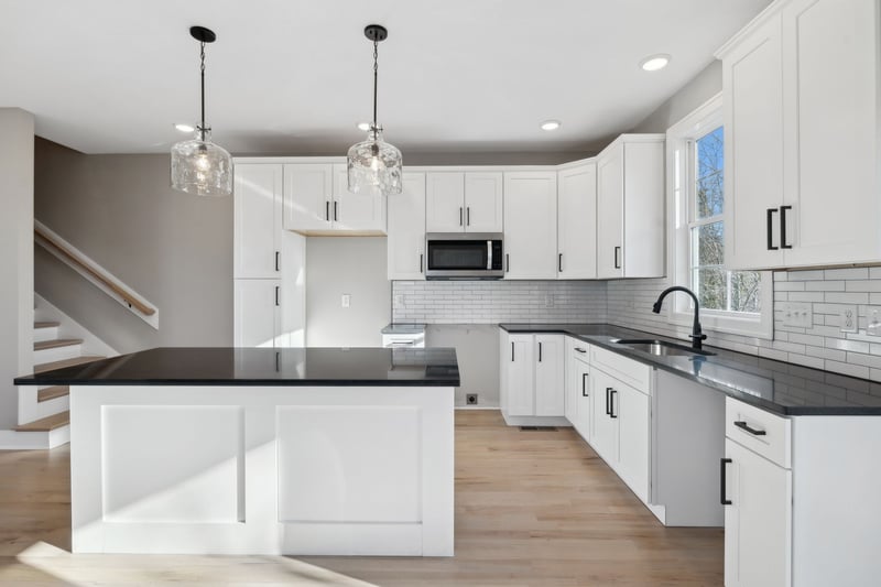 2111 Chadwell Retreat Dr, Madison, TN 37115