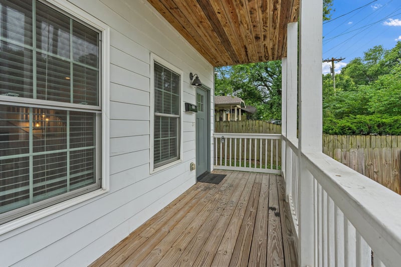 1902 Bransford Ave, Nashville, TN 37204